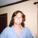 Patrick Renwick - @RenwickPat - Twitter