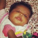 karon jackson - @karonjackson761 - Twitter