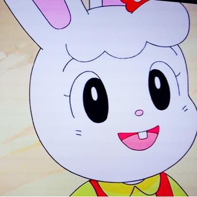 みみりん (@0210Jam) / Posts / X