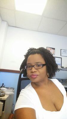 MilkaCases's profile picture. 