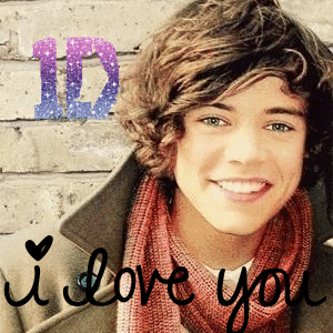 RunneyRunnay's profile picture. 