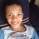 Allan Bicudo (@5756cd53eca5486) Twitter