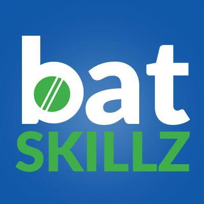 Bringing new and innovative cricket training products to help develop junior players techniques. Deliver your skill.