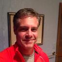 Duncan Gilmore - @gilmore_duncan - Twitter