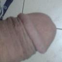 David Yacoub - @2015Yacoub - Twitter