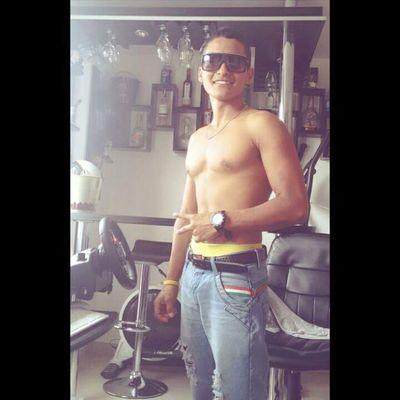 Whatsapp 3148071160