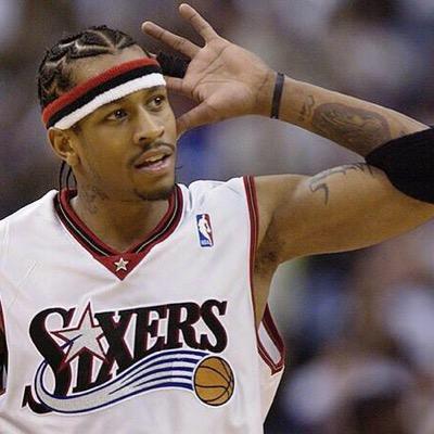 ikushi131's profile picture. 