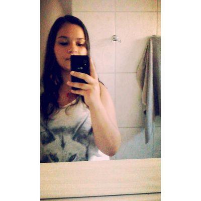 ♛