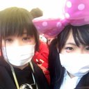 鈴木れい (@02Rei1002s) Twitter