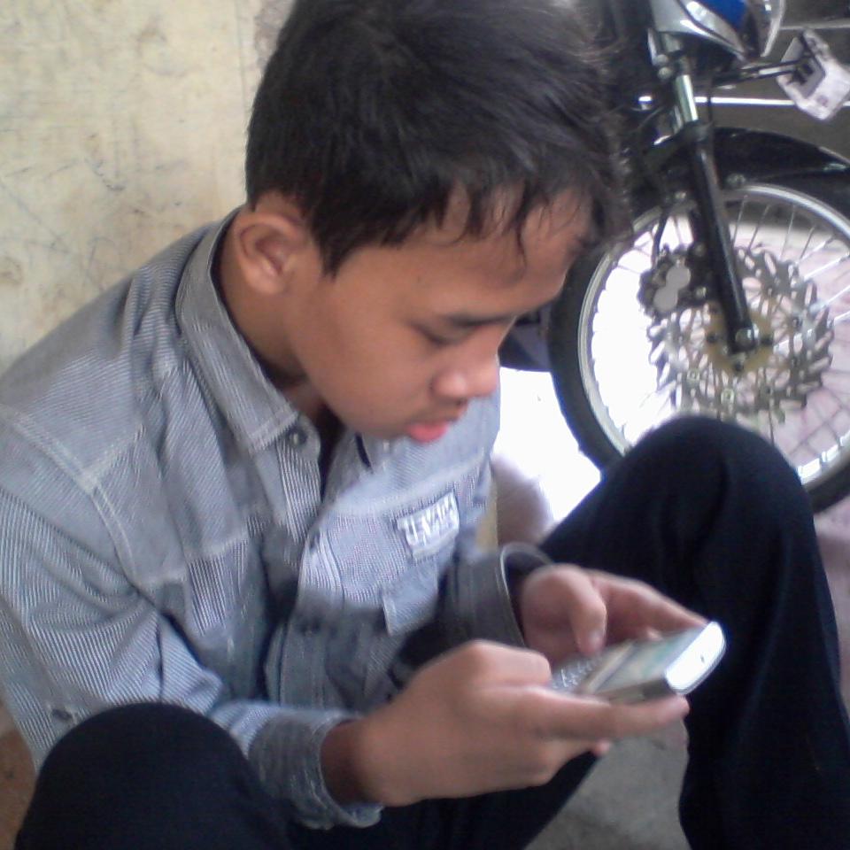 SMK PGRI 1 Tangerang