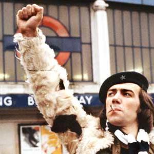 antifoxhunt Profile Picture