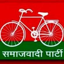 UPSamajwad Profile Picture