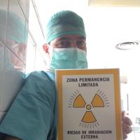 Manuel Bertomeu (@manuel_bertomeu) 's Twitter Profile