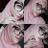 nafisah_fadhil