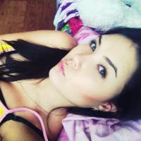 Kristina (@11059815) 's Twitter Profile