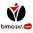 Bima247