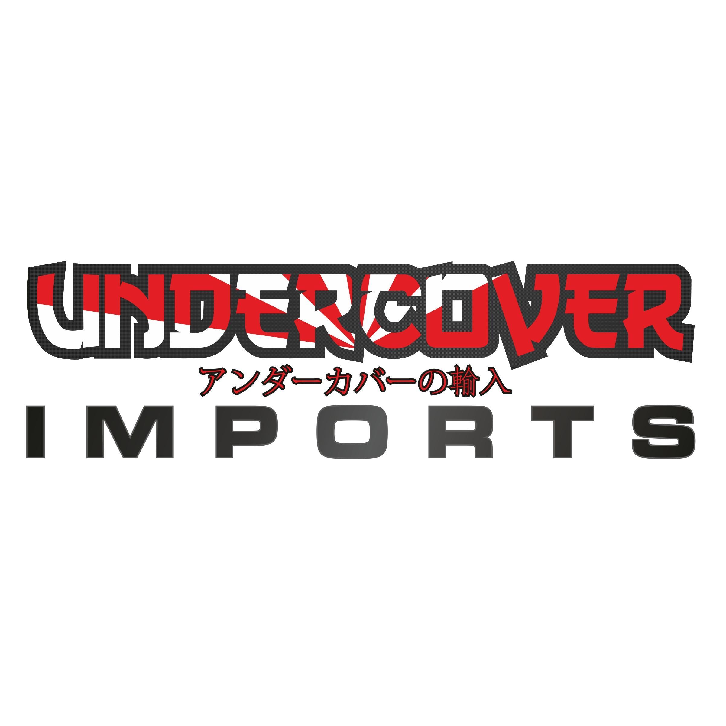 undercover-imports-on-twitter-who-ever-said-ev-cars-need-to-be-boring