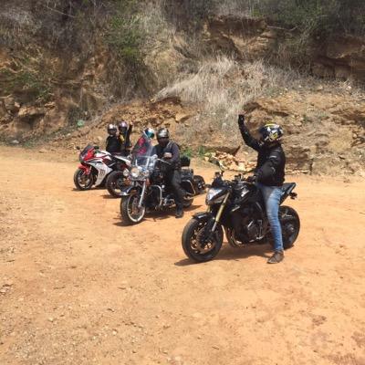 Marcelo21456268's profile picture. 