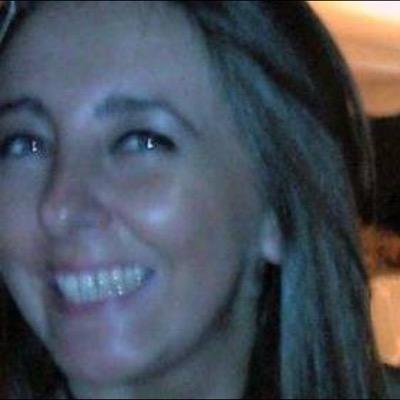 Publicista, Directora Cuentas, ex profe de Medios Uniacc #catatuitera. Tecnología/Gastronomía/Comunicaciones. Orgullosa mamá de @franopazodelc