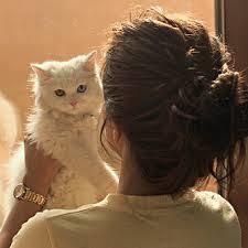 مآعآد آلقلم ، يشفي غليل آلمشاعر ،،♡