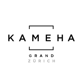 Welcome to Kameha Grand Zurich. A lifestyle hotel for discerning business travelers and events with impressive architecture and Swiss-inspired design elements.