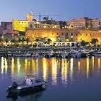 45mohamedi's profile picture. 