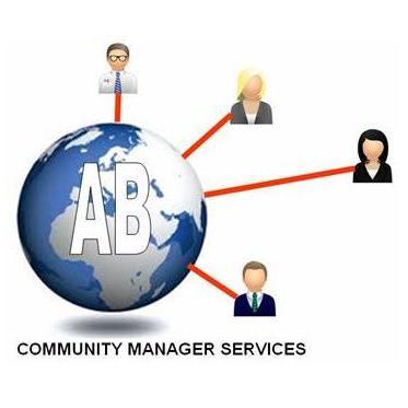 Servicios de expansión en redes sociales