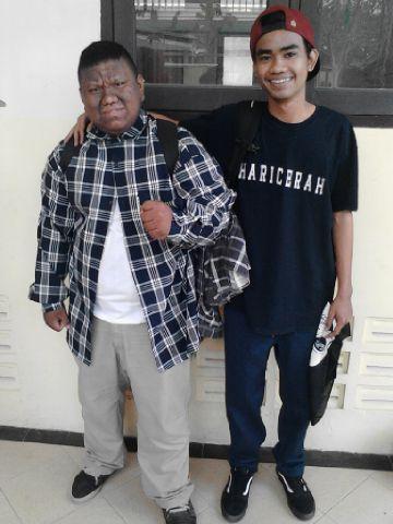 Familia Hardcore Tarakan
