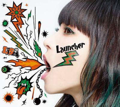 LiSAと真礼が大好き♥アニメ、声優、ゲーム、ボカロが生命力w LiSA好きすぎる♥声優わ内田真礼と佐倉綾音♥V系も好き✧ABC、シド、Ｒ指定、ガゼット♪