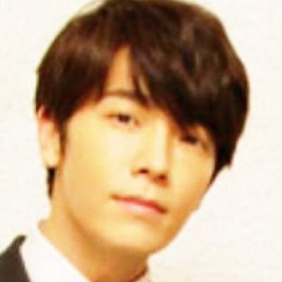 ドンへ大好き💕本も大好き😘政治も興味あり🇯🇵ある政党員2年目ブルーサンダル号🚙まさる部🐿️🐒