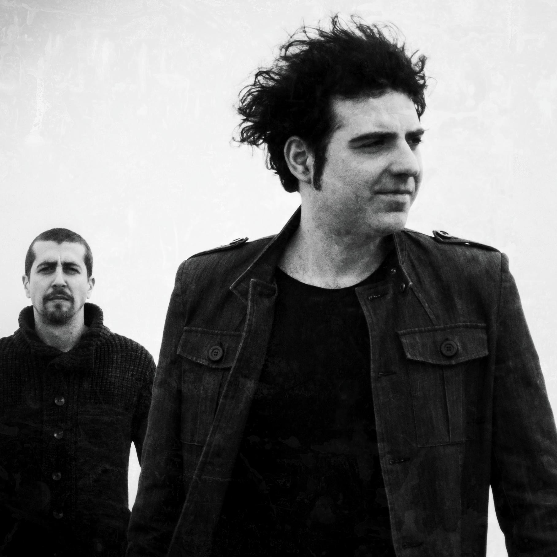 oga_magoga's profile picture. grunge rock wave