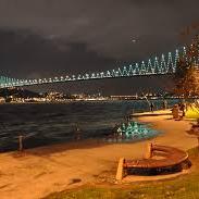 akn_kurt2016's profile picture. 