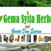 Tempat Penjualan Herb (Habbatussauda,Madu,DLL) // PM 085860605921 // PIN BBM 29F116F6 // insya-alloh barokah,aman,dan terpercaya .