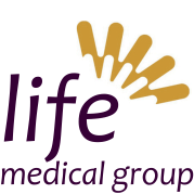 Диагностика и лечение в Германии - от компании Life Medical Group