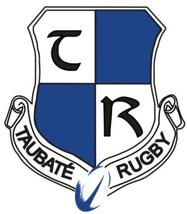 taubaterugby's profile picture. Treinos Segundas e Quartas feiras das 22 as 00:00 Hrs
Campo do 13 de Maio - Chacara do Visconde