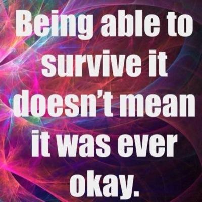 OpCPS's profile picture. A Twitter account developed to address the abuses & criminal activity of Child Protective Services in U.S.