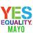 YESEqualityMayo's profile image