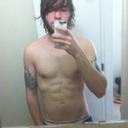 Skyler Dale Wolfe - @therealwolfee - Twitter