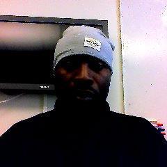 an easy going engineer from Abeokuta OGUN State Nigeria