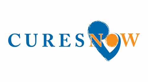 CuresNow's profile picture. CuresNow, a non-profit organization, is fighting for the lives of millions of Americans by promoting scientific research of Regenerative Medicine.