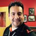 David Campos (@djaviercampos) Twitter profile photo David Campos (@djaviercampos) Twitter profile photo