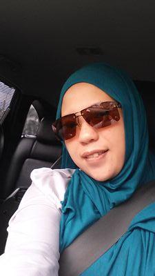 NusantaraResource lembaga trining (NR)..Nusantara Samudra Mandiri (NSM) Tour n Travel Wisata..