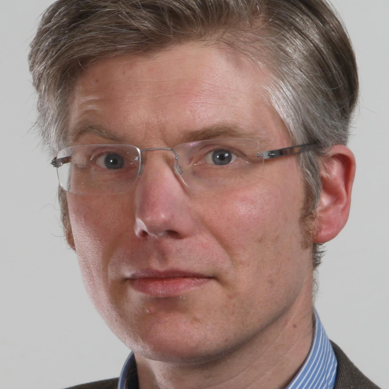 HannoKabel's profile picture. 