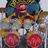 adara's profile image