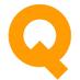 ARQUIA BANCA (@arquiabanca) Twitter profile photo ARQUIA BANCA (@arquiabanca) Twitter profile photo