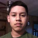 Alfonso Arias - @arias15602 - Twitter