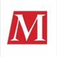 Mehring Books (@mehringbooks) 's Twitter Profile