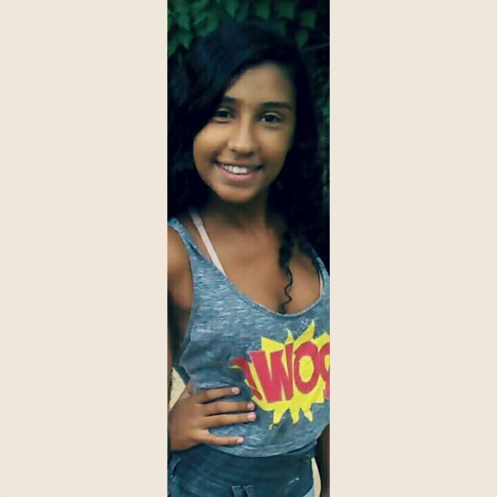 Demi ❤ Pitty ❤ Nick Minaj ❤ Rpdemia❤ Discriminados ❤ Detonaltas  ❤ Mc Pedrinho ❤ Mc Maneirinho ❤ Hungria ❤ Ta Na Mente ❤ Sorriso Maroto ❤ Tribo Periferia ❤✌♪