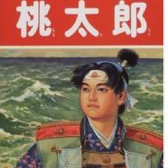もうみんなフォロー解除して！！！ 頼むから外して！ 外せよ！ 頼むよ！！ おい！おい！おい！おい！ おーーーーーーーーーーーーーーーーい！ …やっぱフォローしてくれよな！！