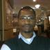 Jamil Aliyu (@jalisuf) Twitter profile photo